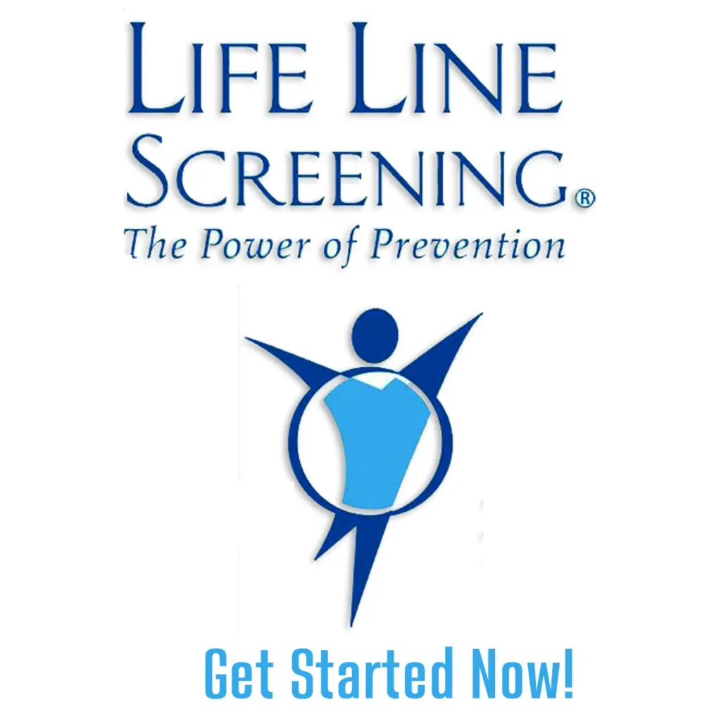 life line screening