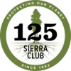 Sierra club membership
