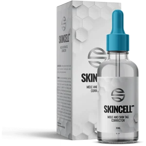 skincell advanced